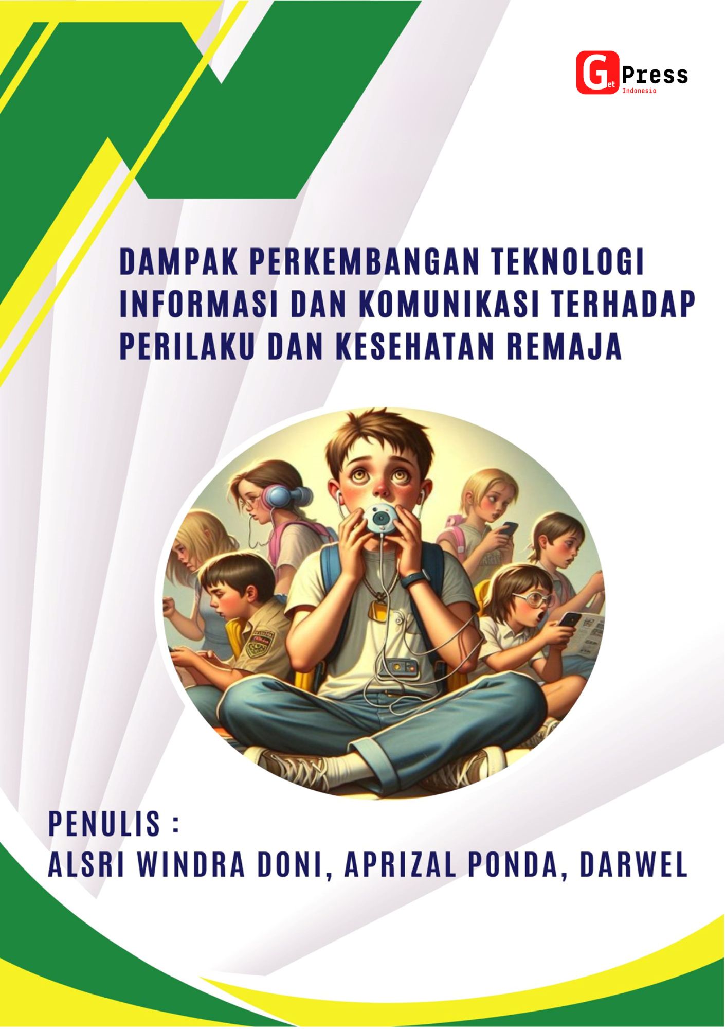 #